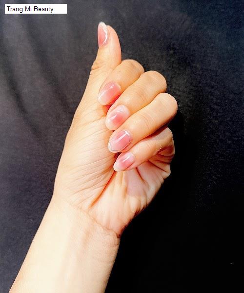 Hình ảnh Trang Mi Beauty