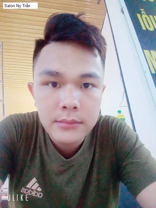 Hình ảnh Salon Ny Trần