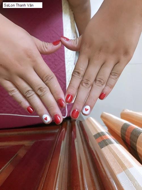 Hình ảnh SaLon Thanh Vân